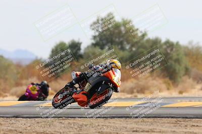 media/Feb-09-2025-CVMA (Sun) [[503986ac15]]/Race 6-500-350 Supersport/